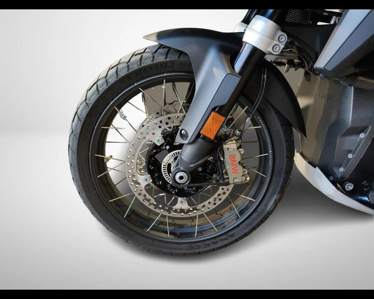 Bmw R 1300 GS (2023 - 26) (8)