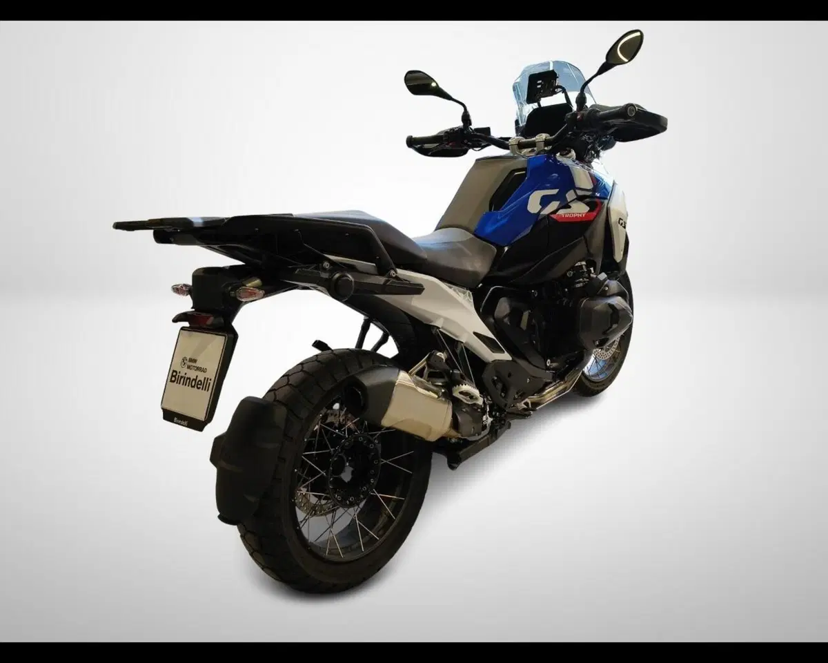 Bmw R 1300 GS (2023 - 26) (3)