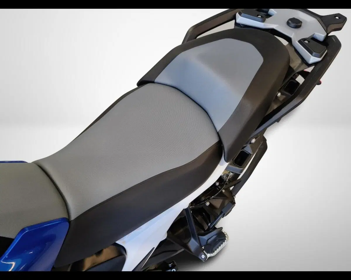 Bmw R 1300 GS (2023 - 26) (21)