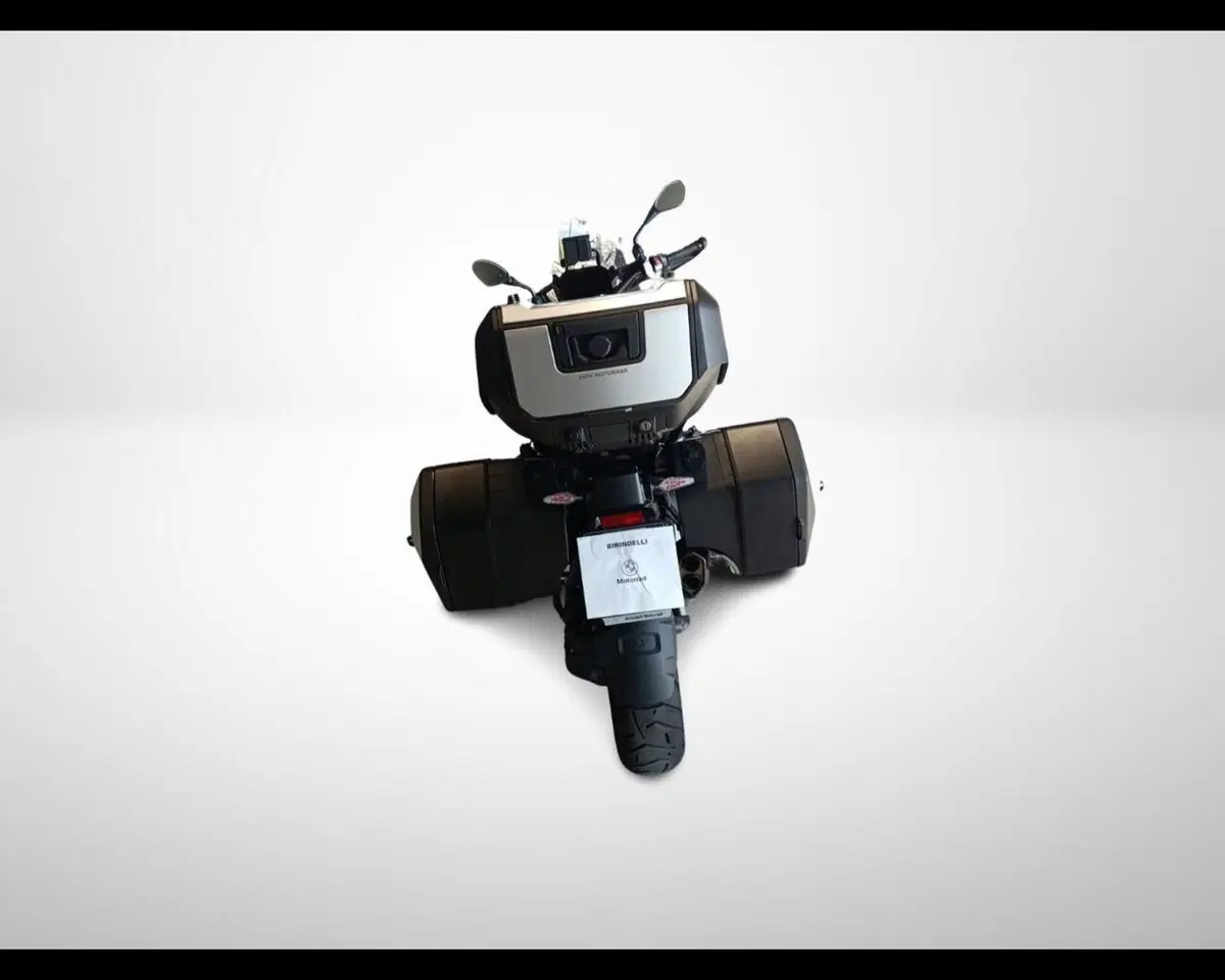 Bmw R 1300 GS (2023 - 26) (7)