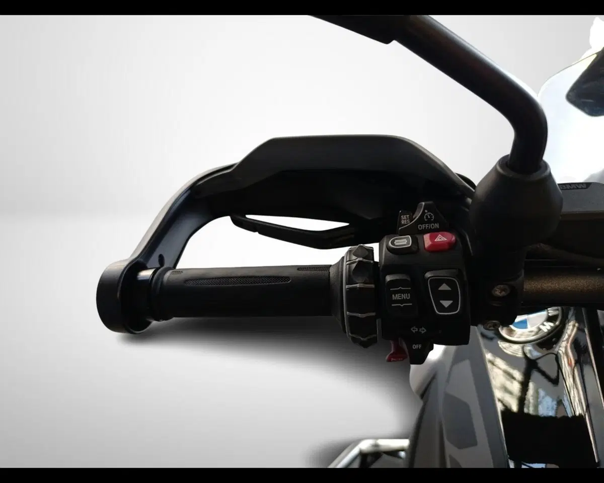 Bmw R 1300 GS (2023 - 26) (10)