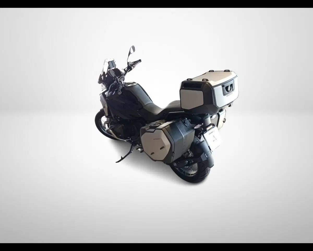 Bmw R 1300 GS (2023 - 26) (15)