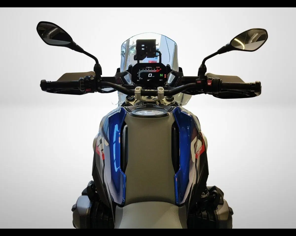 Bmw R 1300 GS (2023 - 26) (12)