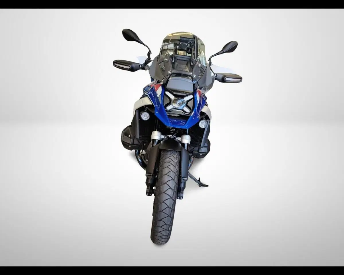 Bmw R 1300 GS (2023 - 26) (4)