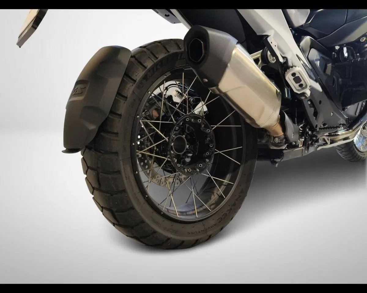 Bmw R 1300 GS (2023 - 26) (23)