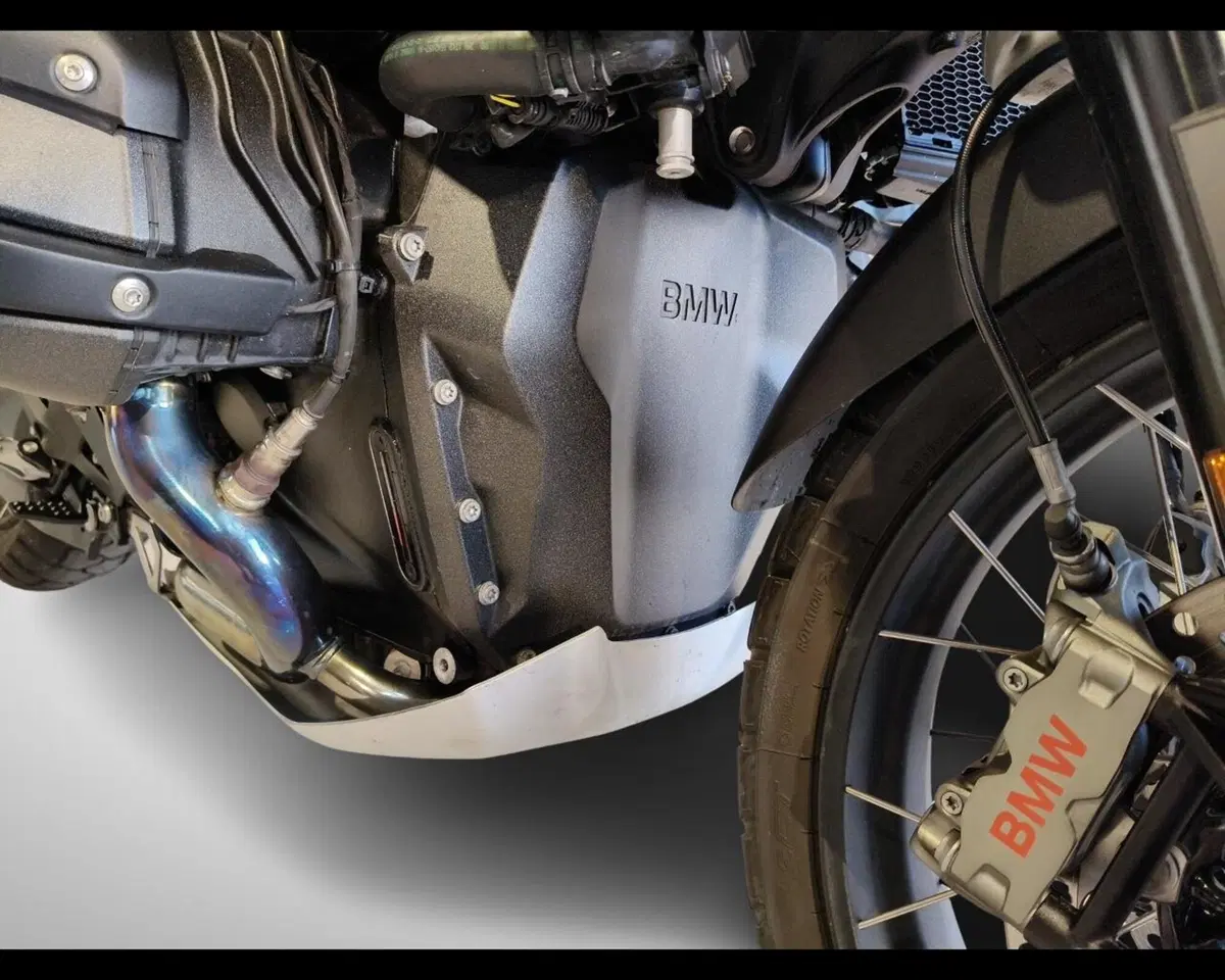 Bmw R 1300 GS (2023 - 26) (27)
