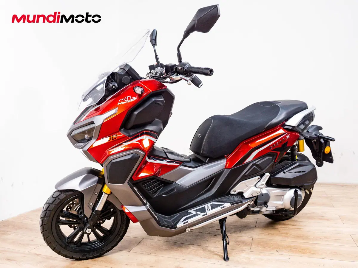 Kl Brera X 300 (2022 - 24) (8)