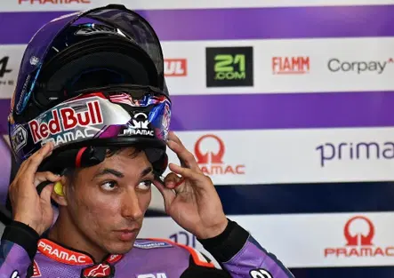Toprak Razgatlioglu parla della ex: In SBK ci vorrebbero 15-16 GP. Le gare? So già come finiranno
