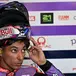 MotoGP 2026. Toprak Razgatlioglu parla della ex: In SBK ci vorrebbero 15-16 GP. Le gare? So già come finiranno