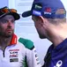 MotoGP 2026. Cal Crutchlow, pilota a termine: Non mi manca questo sport. Ho 40 anni e non sono stupido