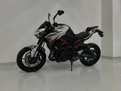Kawasaki Z 900 A2 (2021 - 24) usata