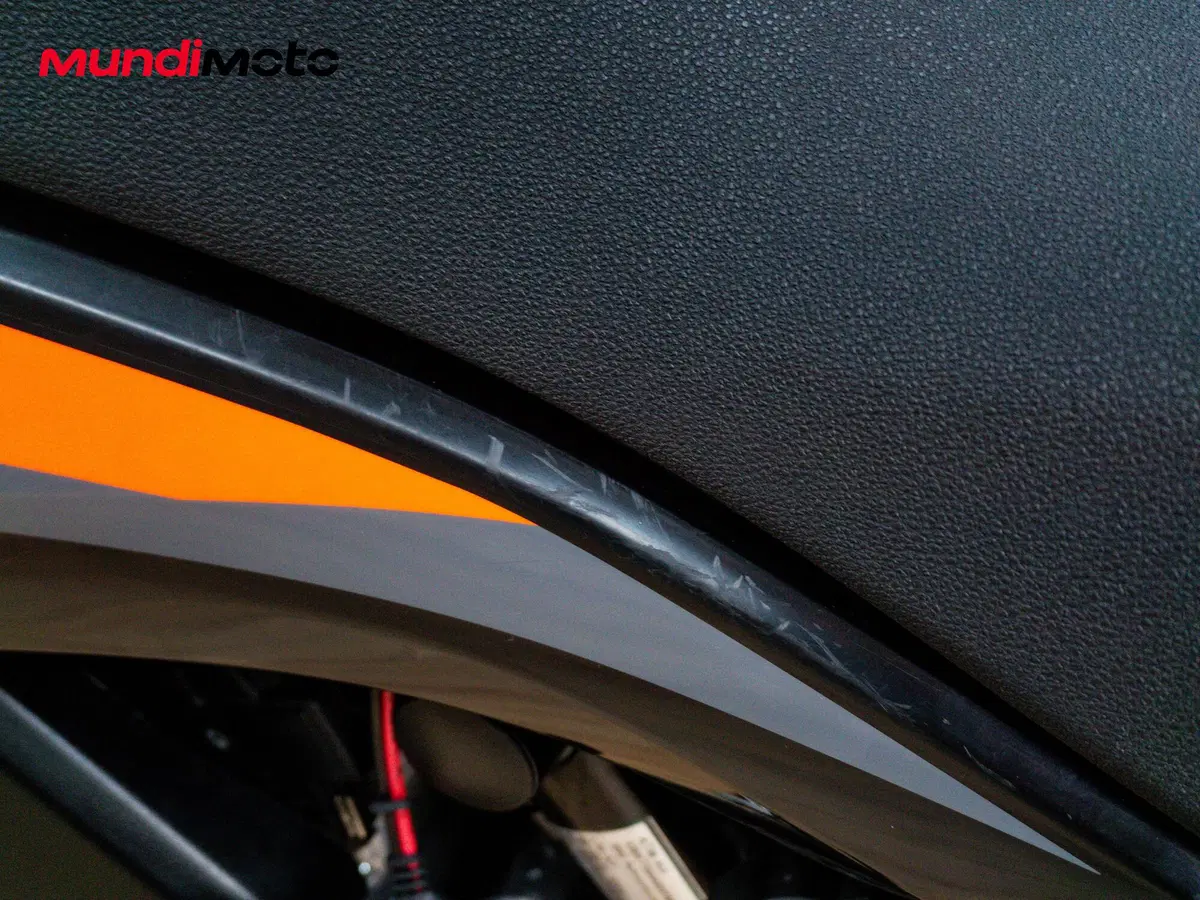 KTM 890 Adventure (2023 - 26) (16)
