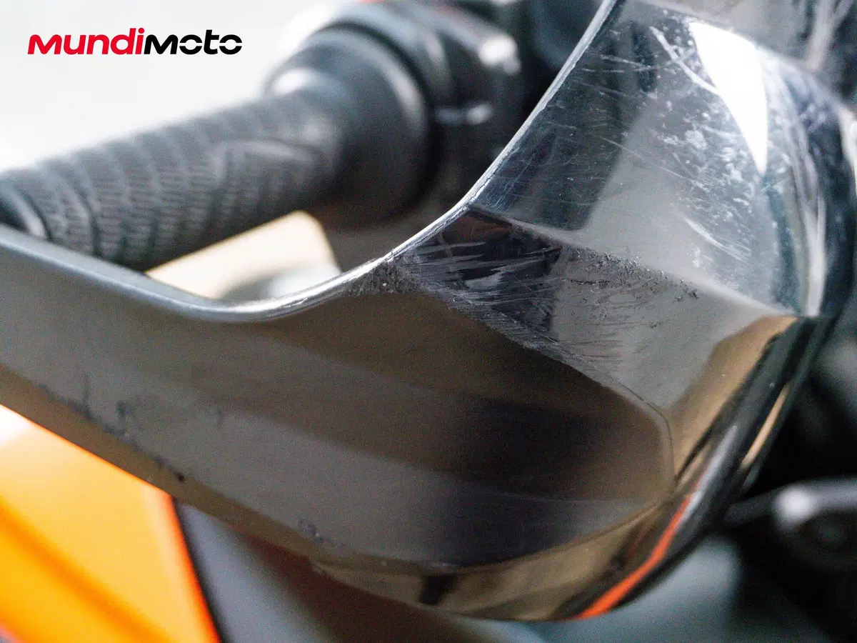 KTM 890 Adventure (2023 - 26) (17)