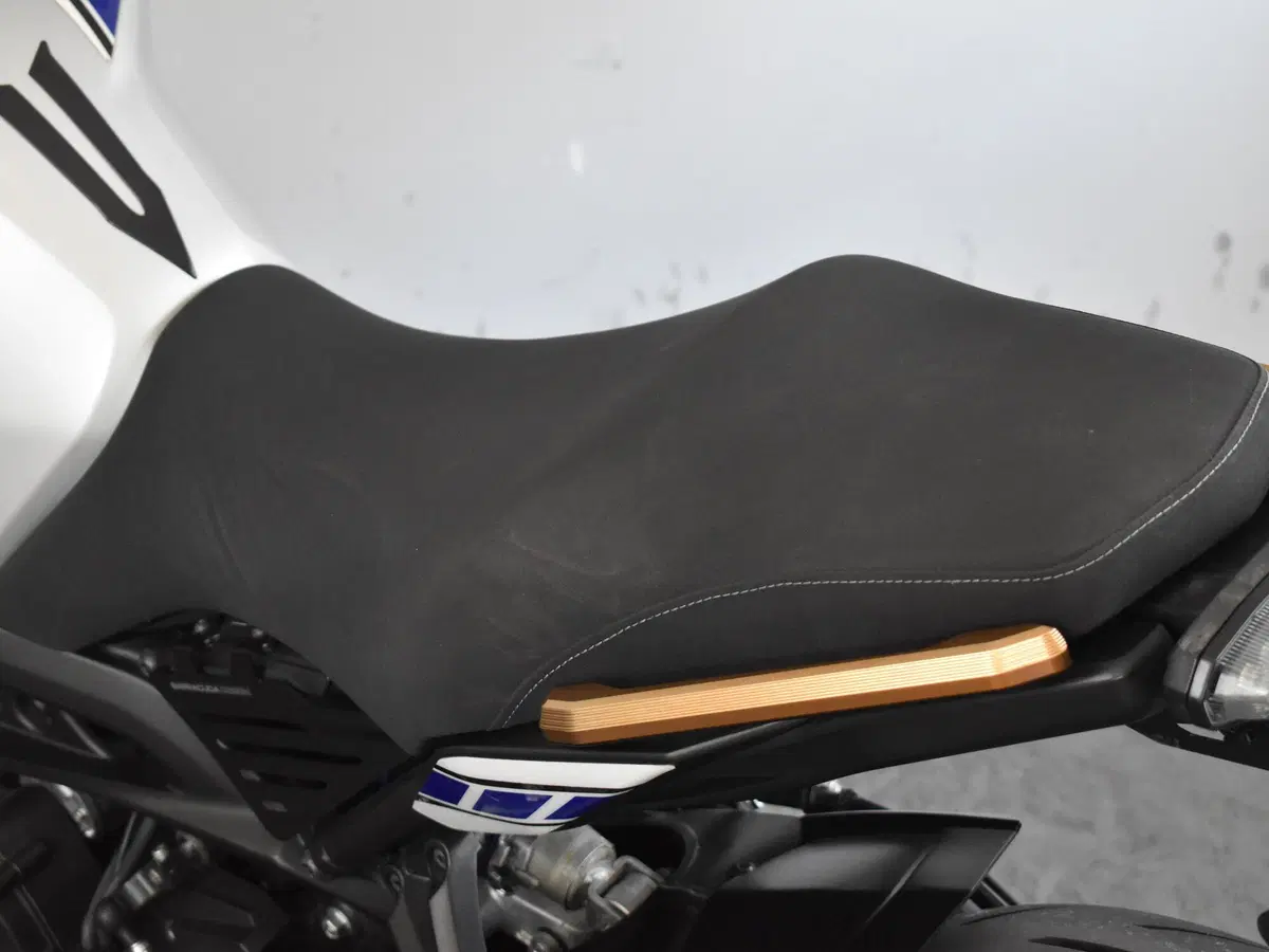 Yamaha MT-09 (2013 - 15) (18)
