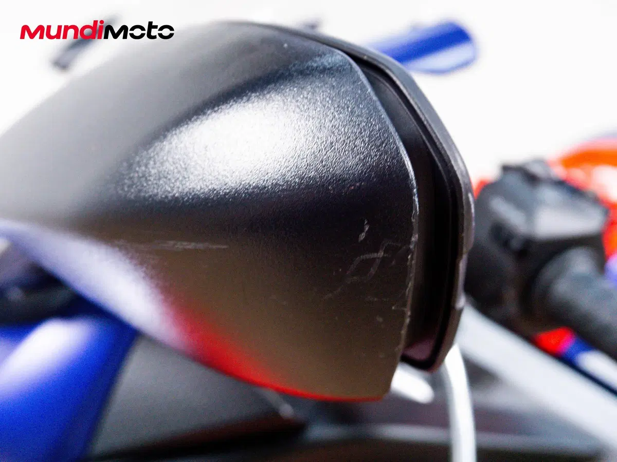 Aprilia RS 660 (2020 - 24) (13)
