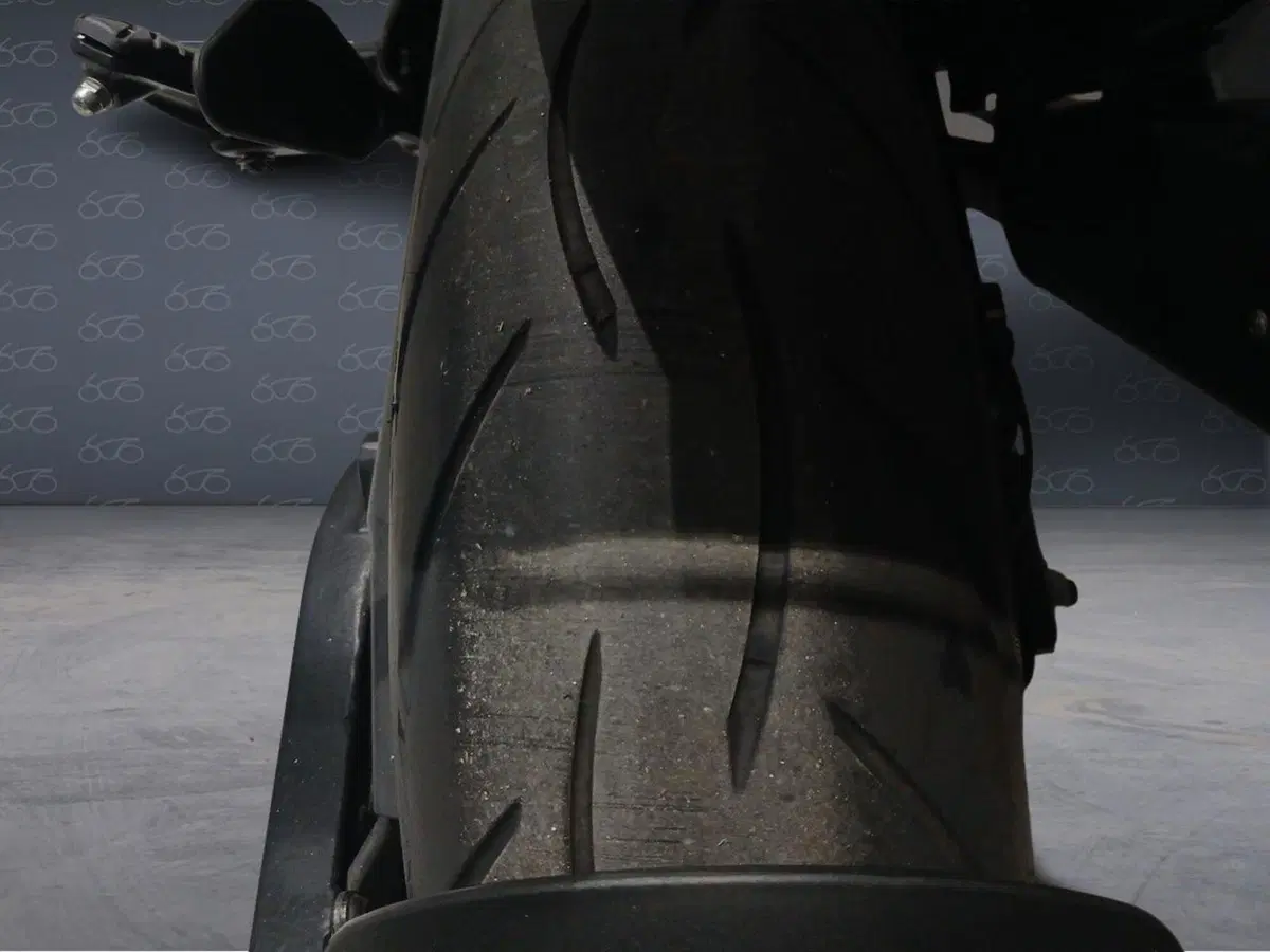 Husqvarna Vitpilen 401 (2021 - 23) (5)