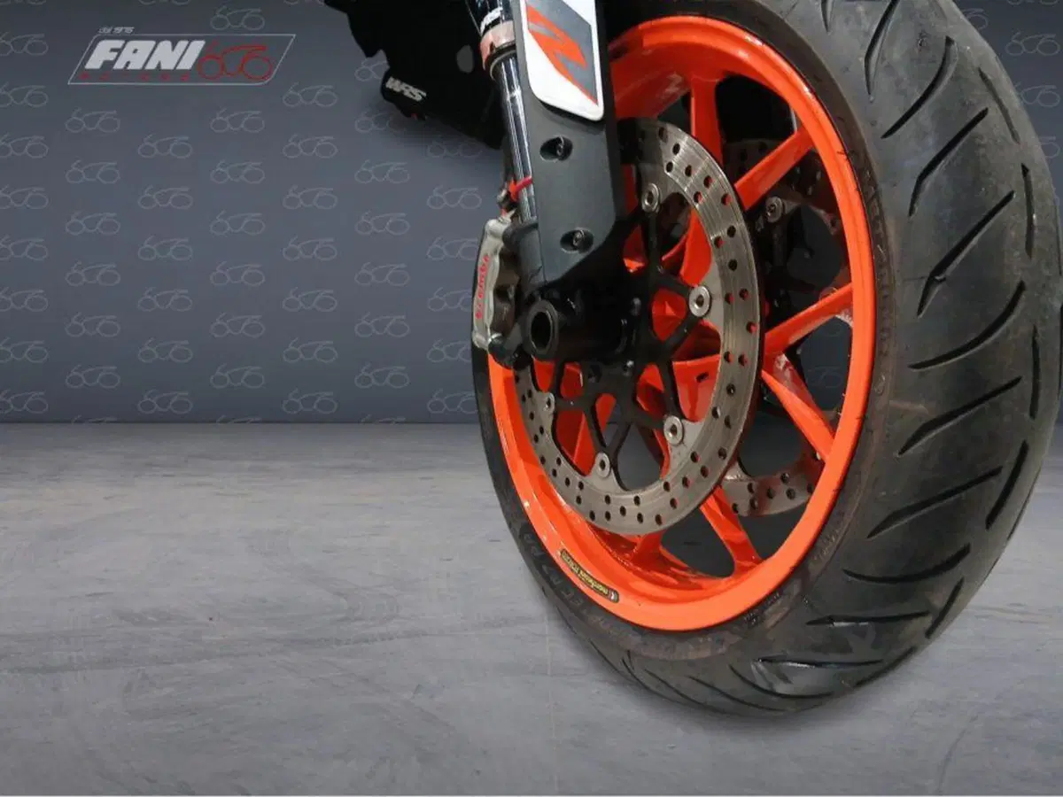 KTM 890 Duke R (2020) (6)