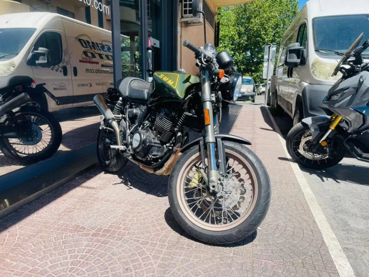 Swm Gran Milano 440 (2017 - 18) (4)