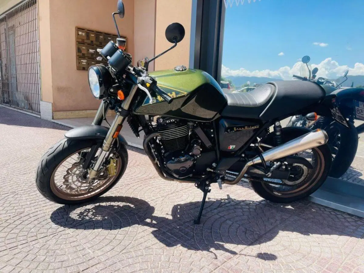 Swm Gran Milano 440 (2017 - 18) (7)