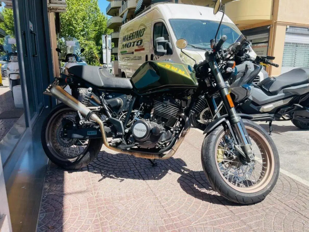 Swm Gran Milano 440 (2017 - 18) (6)