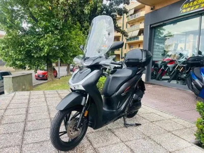 Honda SH 150i (2020 - 23) usata