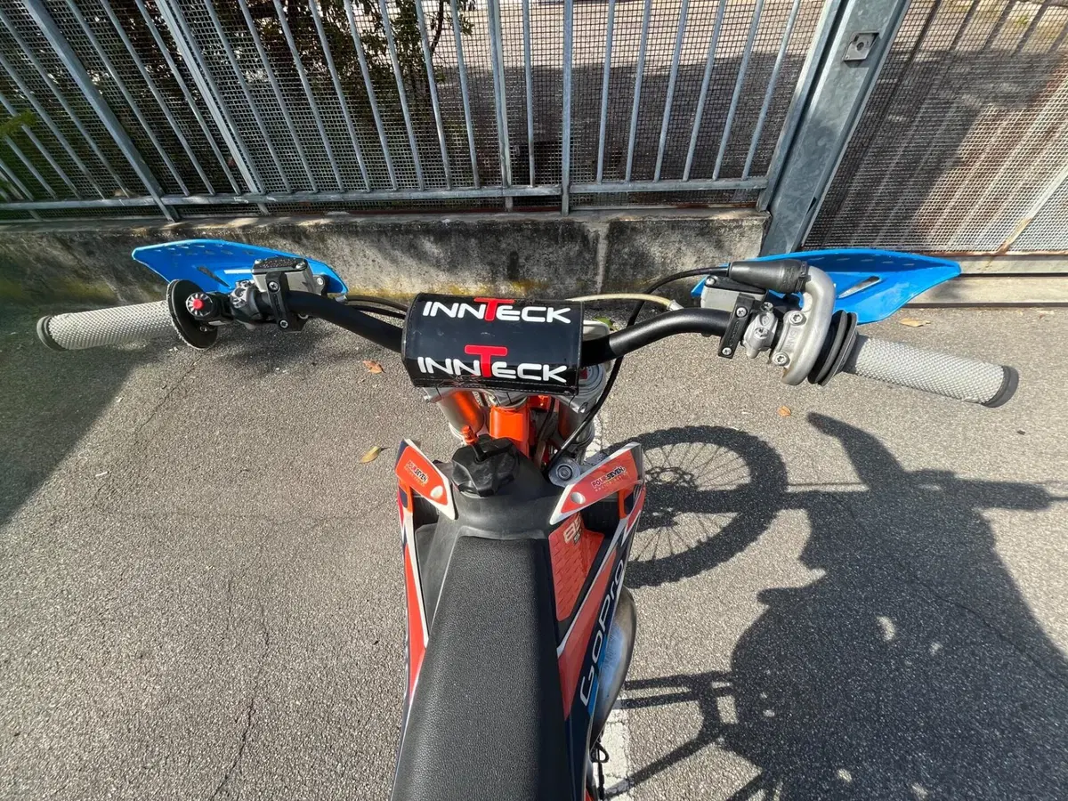KTM 85 SX (2020) (5)
