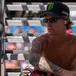 MotoGP 2026. Fabio Quartararo e la decisione di lasciare la Yamaha: Ai test di Valencia ho sentito il bisogno di qualcosa di nuovo