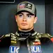 MotoGP 2026. Manuel Gonzalez, il capoclassifica della Moto2 che guarda quelli dietro andare in MotoGP
