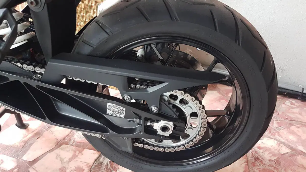 KTM 1290 Super Adventure S (2021) (5)
