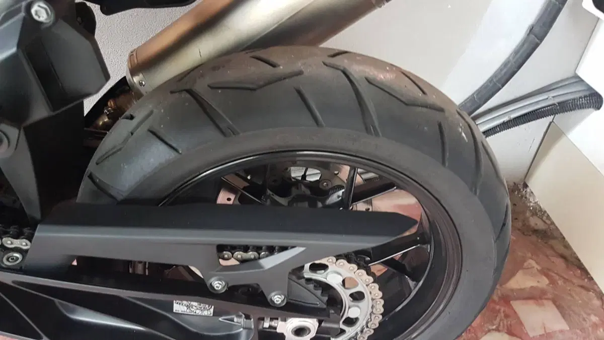 KTM 1290 Super Adventure S (2021) (6)