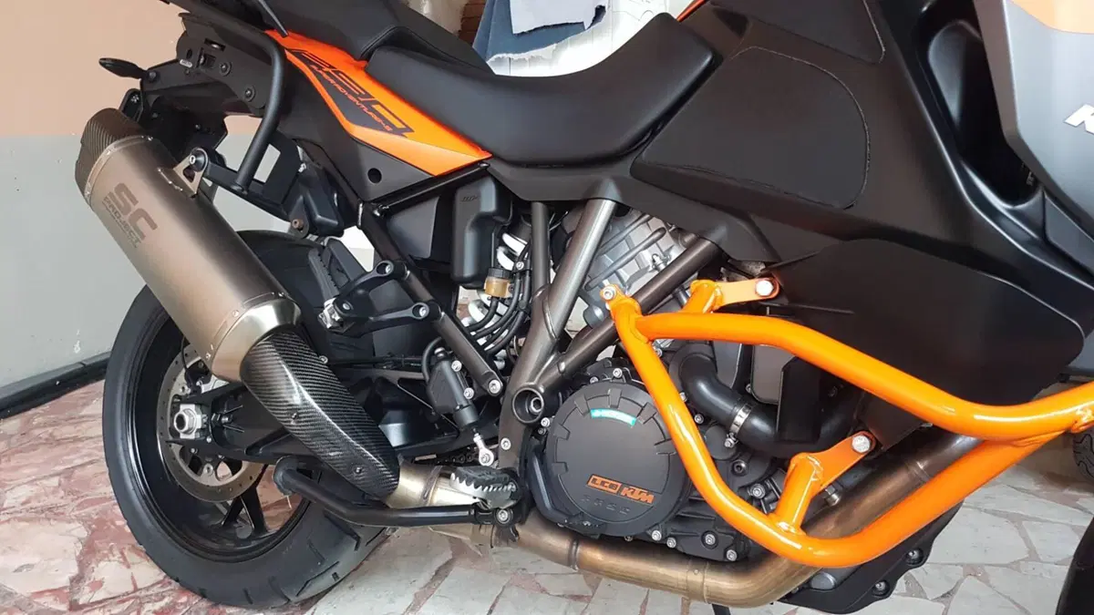 KTM 1290 Super Adventure S (2021) (7)