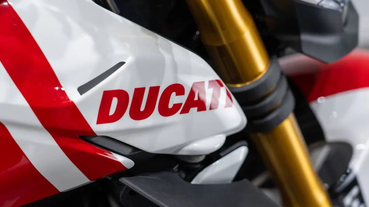 Ducati Streetfighter V4 S (2023 - 24) (6)