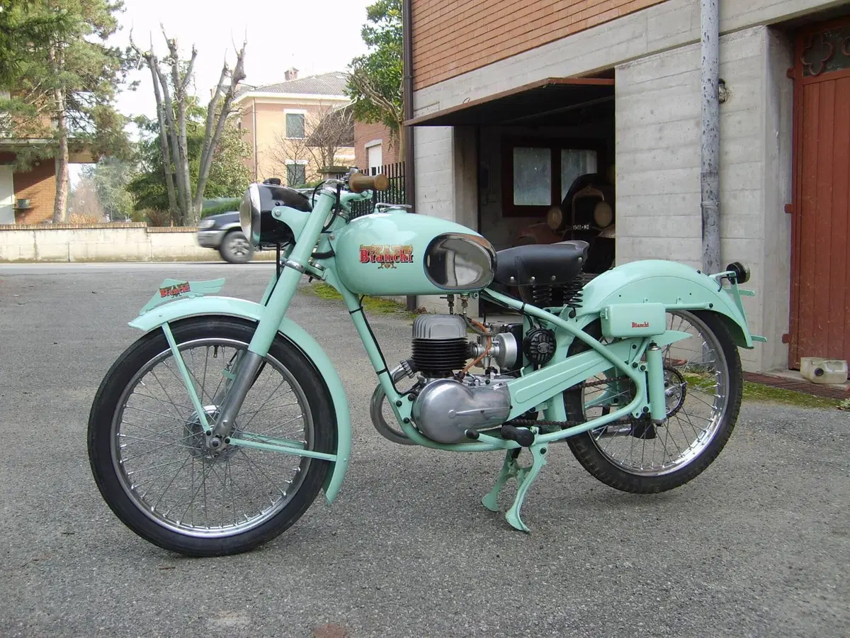 Bianchi Scudo del sud (2)