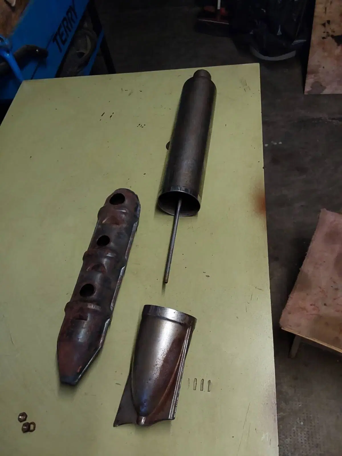 Marmitta 2t  (2)