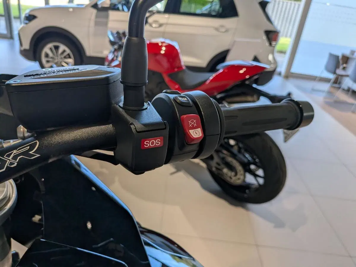 Bmw S 1000 XR (2020 - 23) (13)