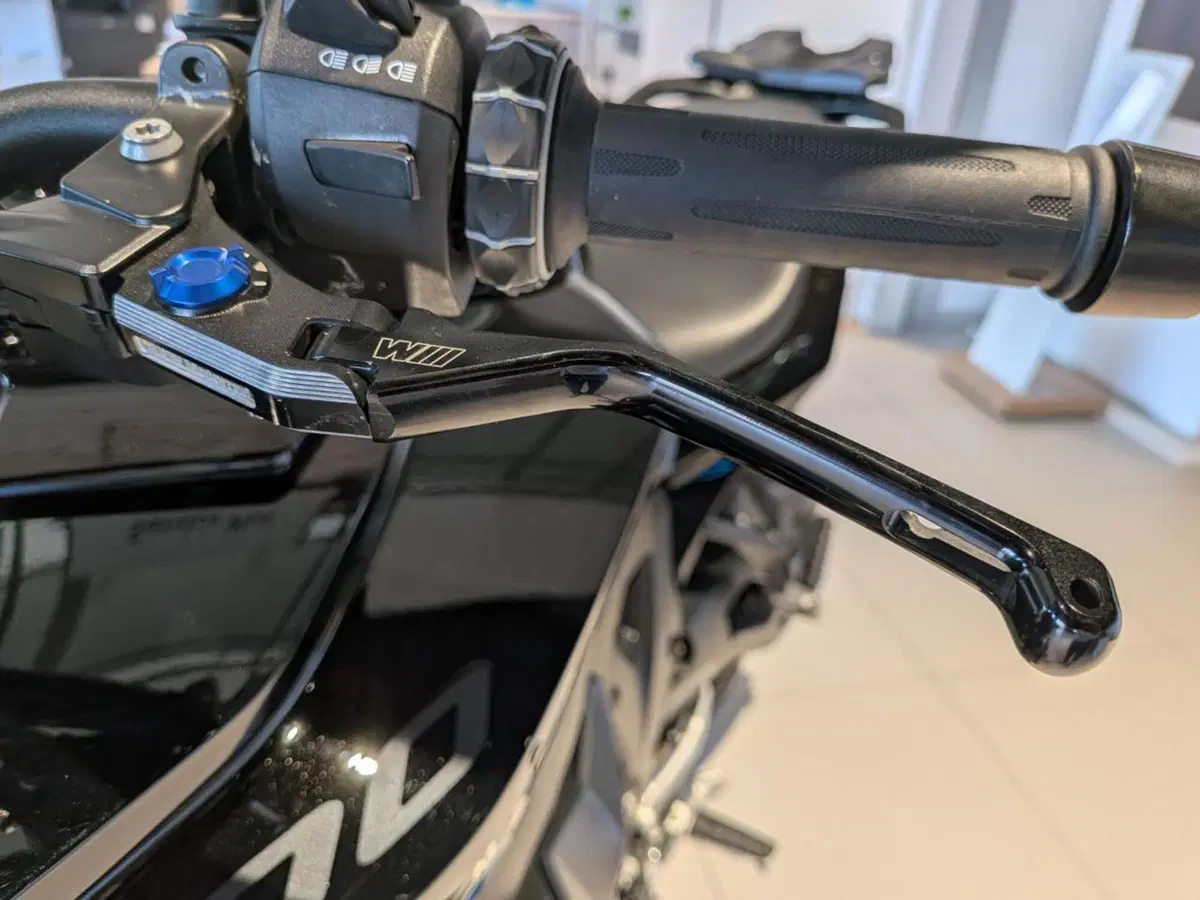 Bmw S 1000 XR (2020 - 23) (14)
