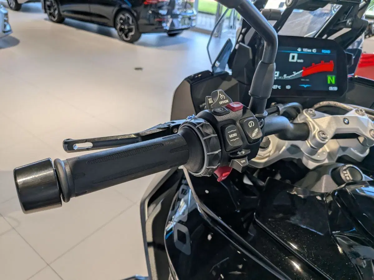 Bmw S 1000 XR (2020 - 23) (12)