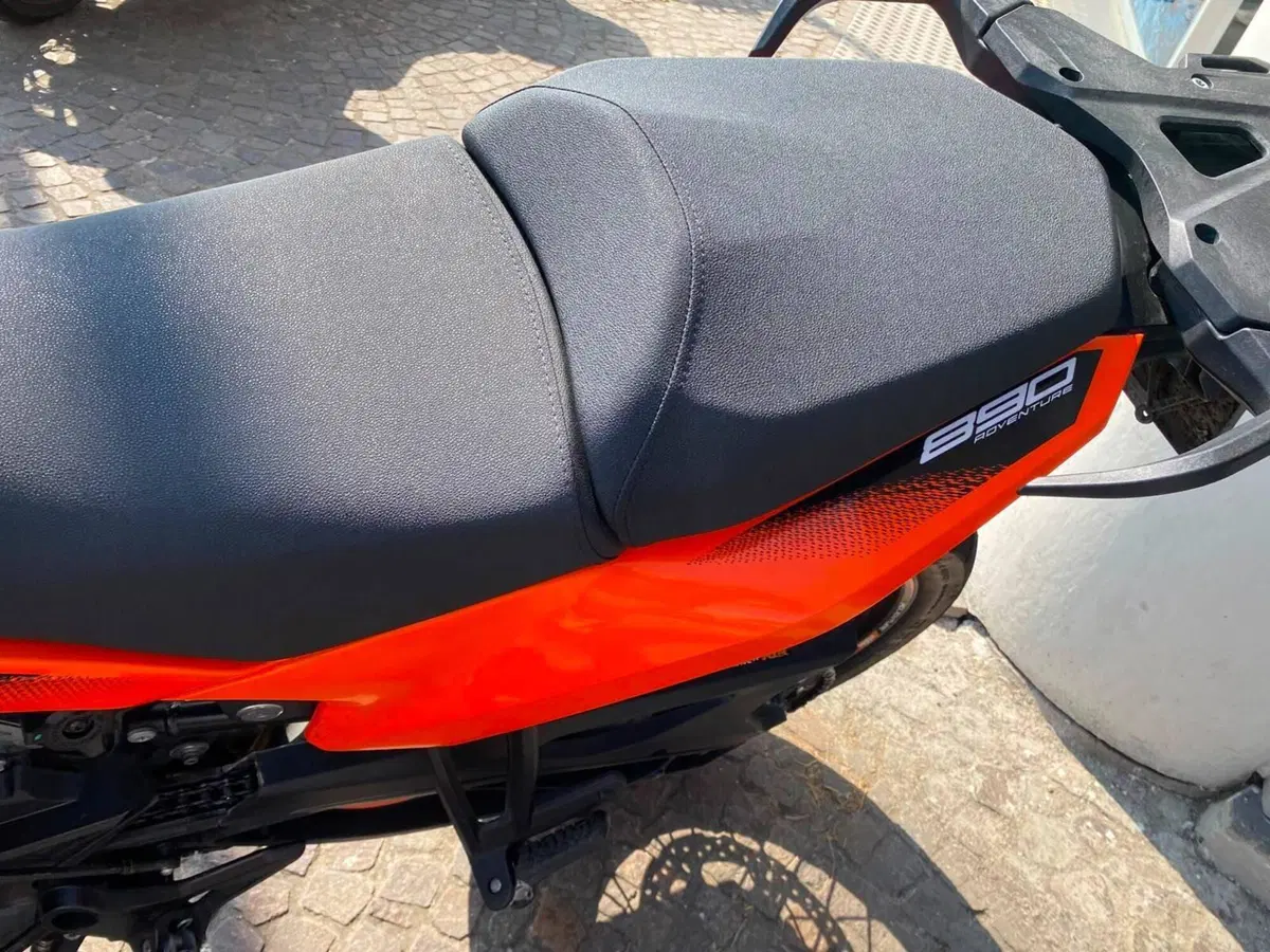 KTM 890 Adventure (2022) (5)
