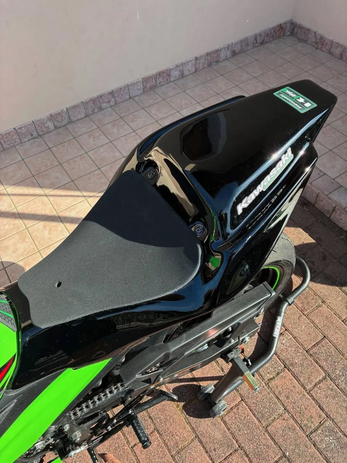 Kawasaki Ninja 400 (2023) (3)
