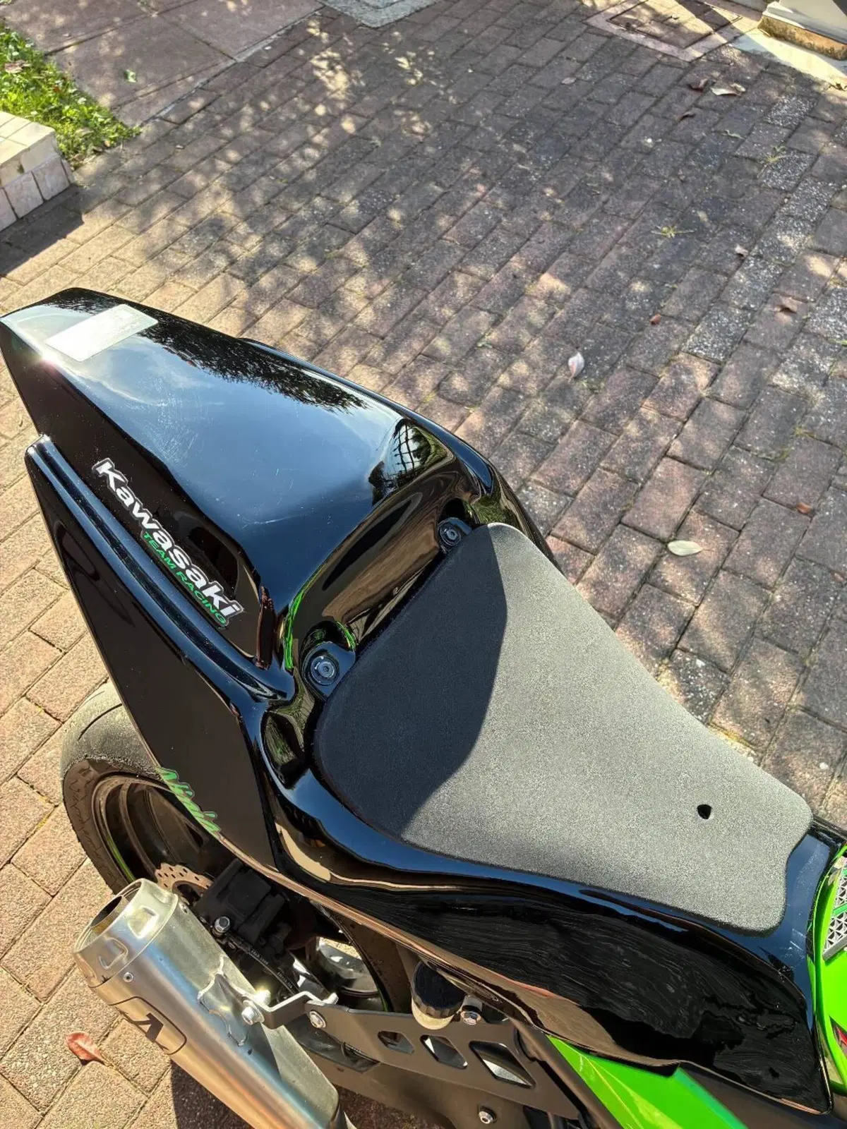 Kawasaki Ninja 400 (2023) (8)