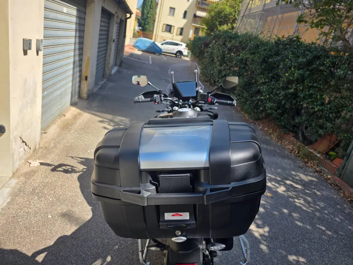 CFMOTO 800MT Explore (2023 - 26) (3)