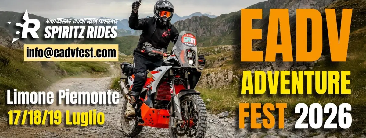 KTM 890 Adventure R (2023 - 24) (11)