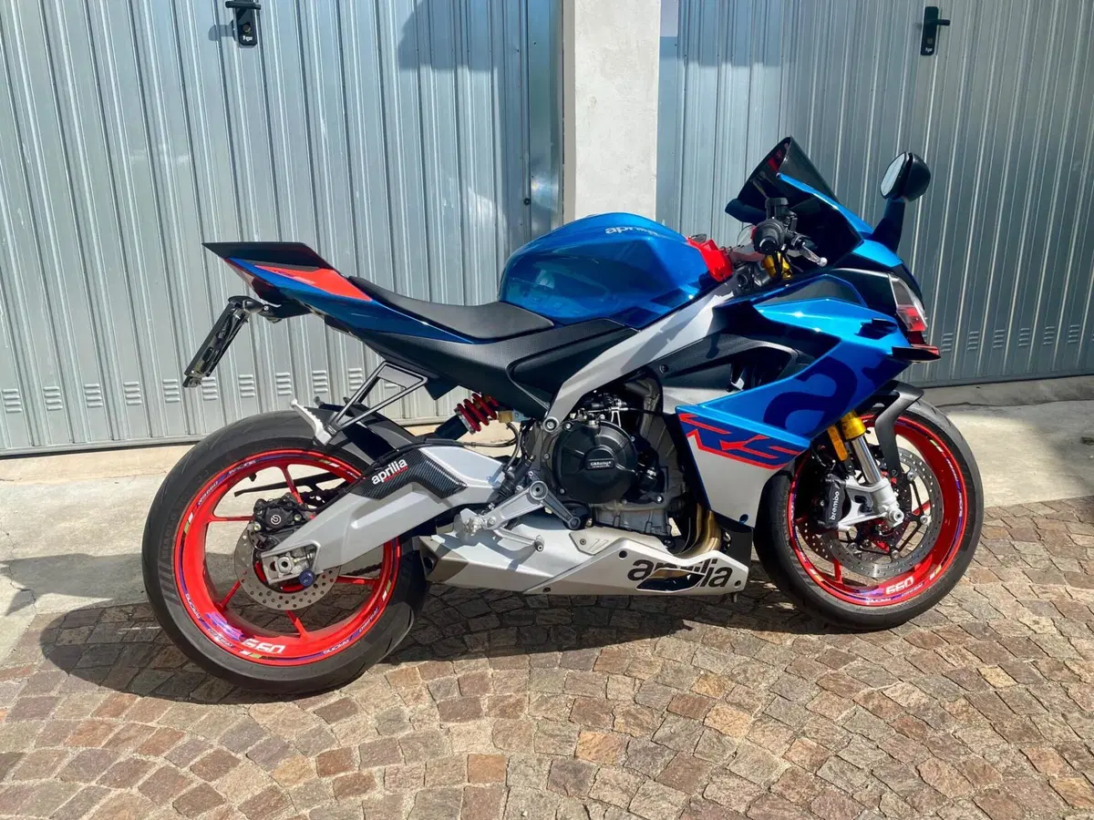Aprilia RS 660 (2025 - 26) (3)