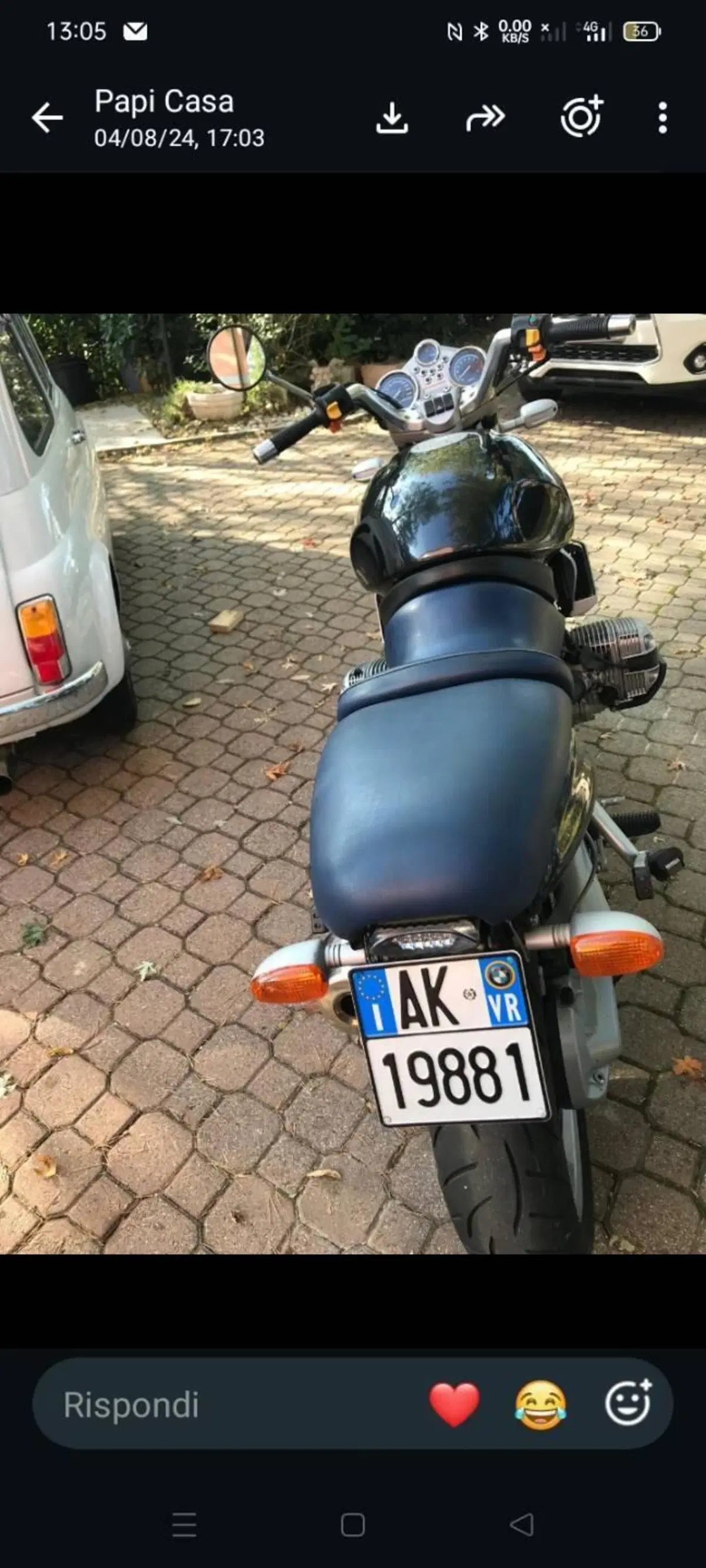 Bmw R 850 R (1994 - 02) (5)