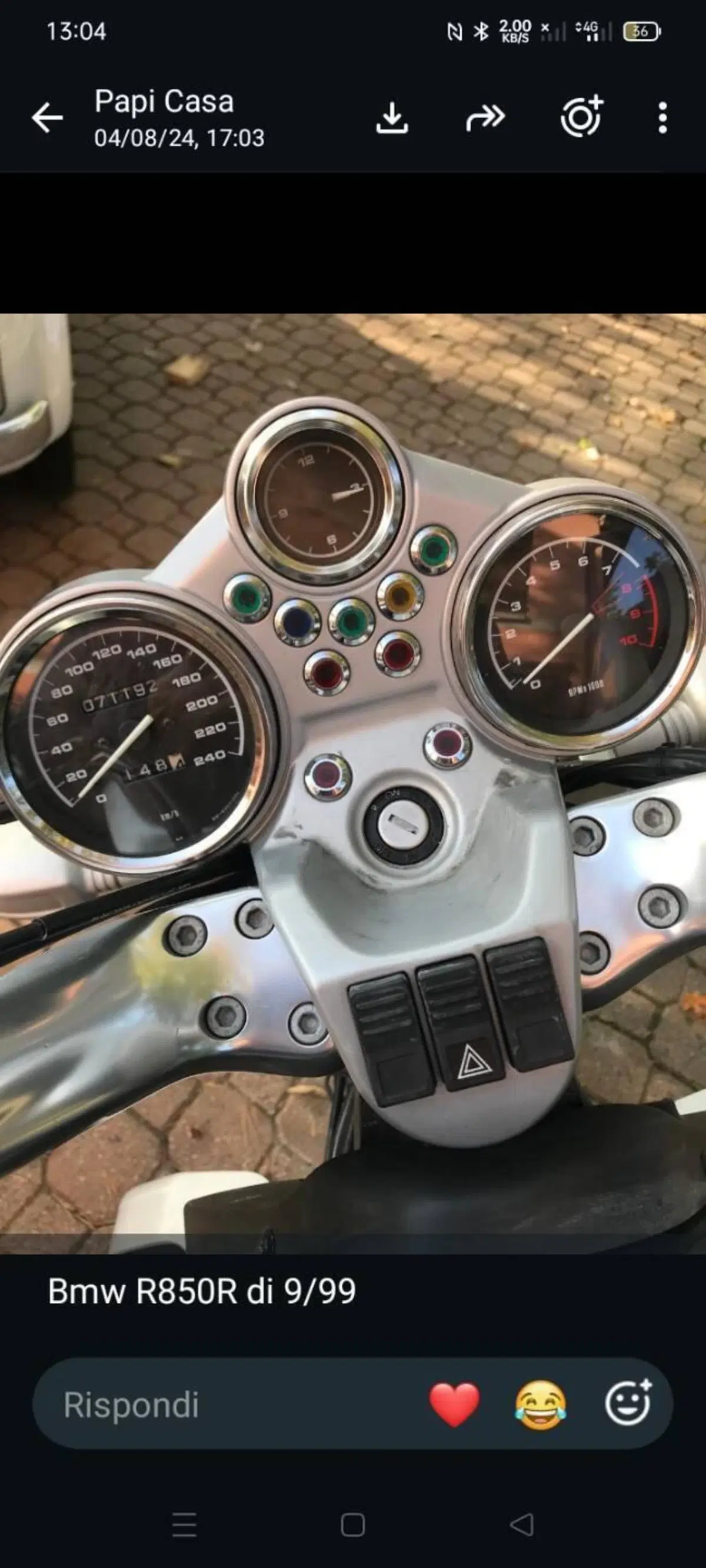 Bmw R 850 R (1994 - 02) (6)