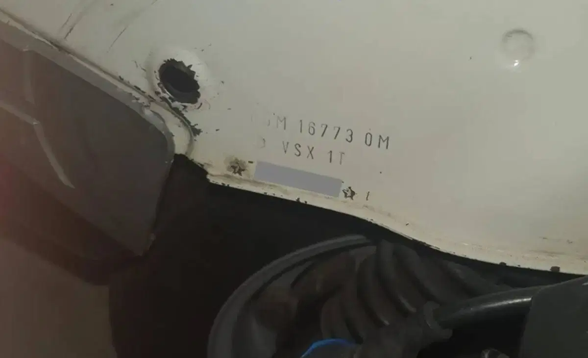 Vespa P200E (6)