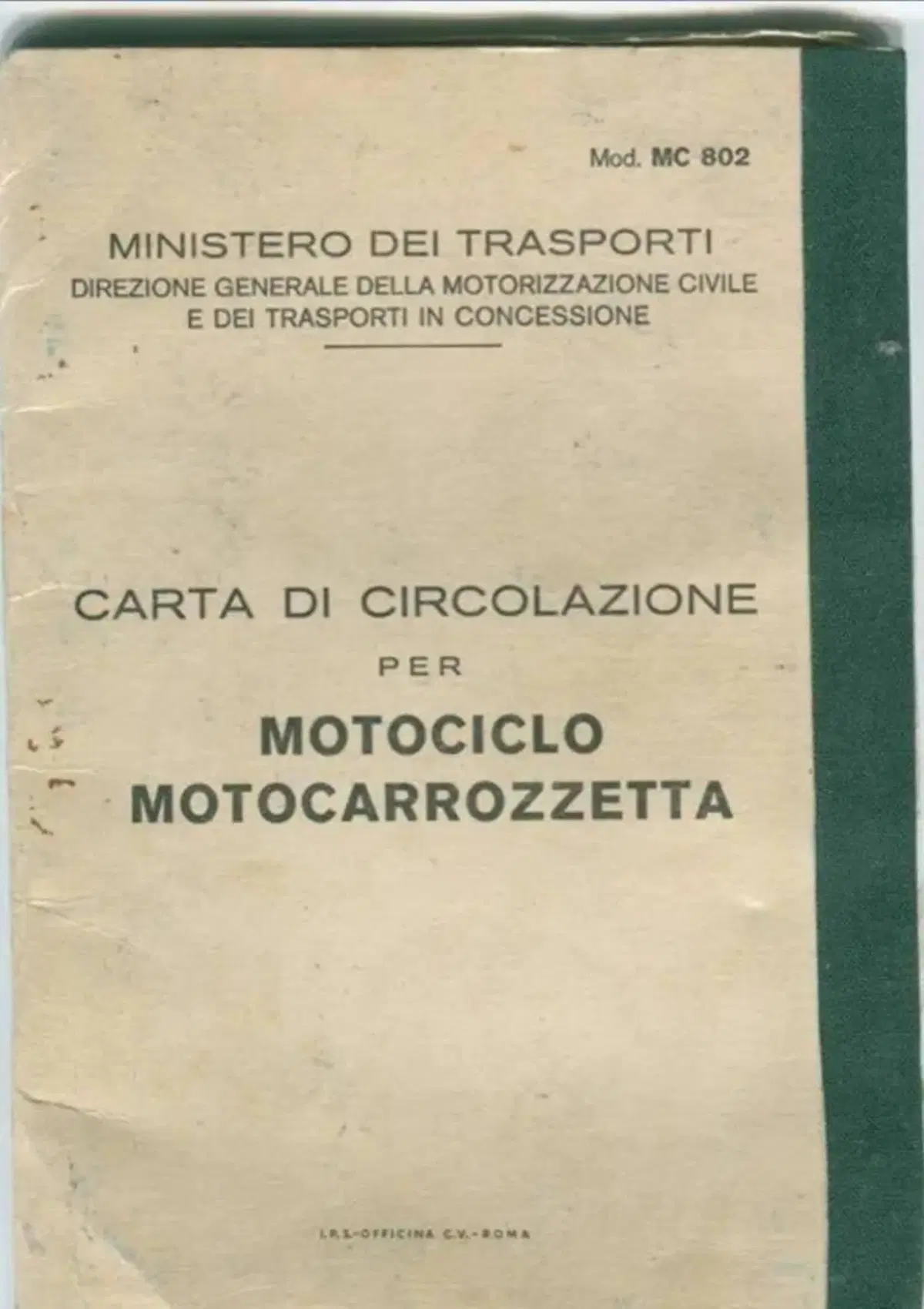 Vespa P200E (13)