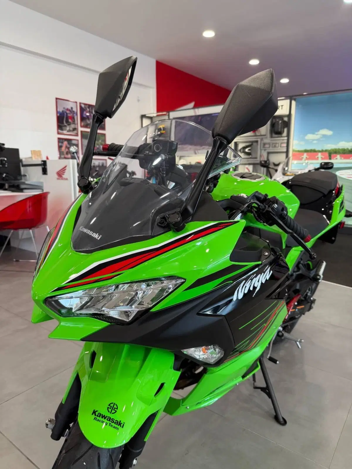 Kawasaki Ninja 400 Sport (2023) (2)