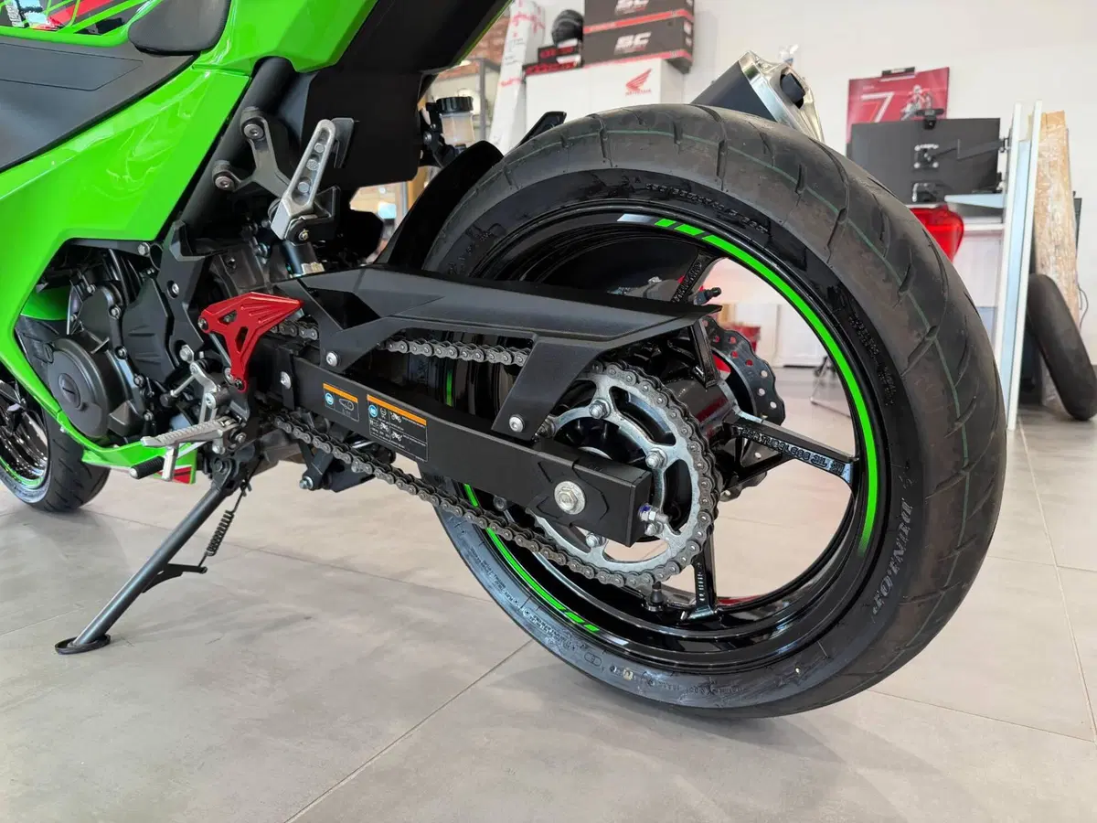 Kawasaki Ninja 400 Sport (2023) (13)