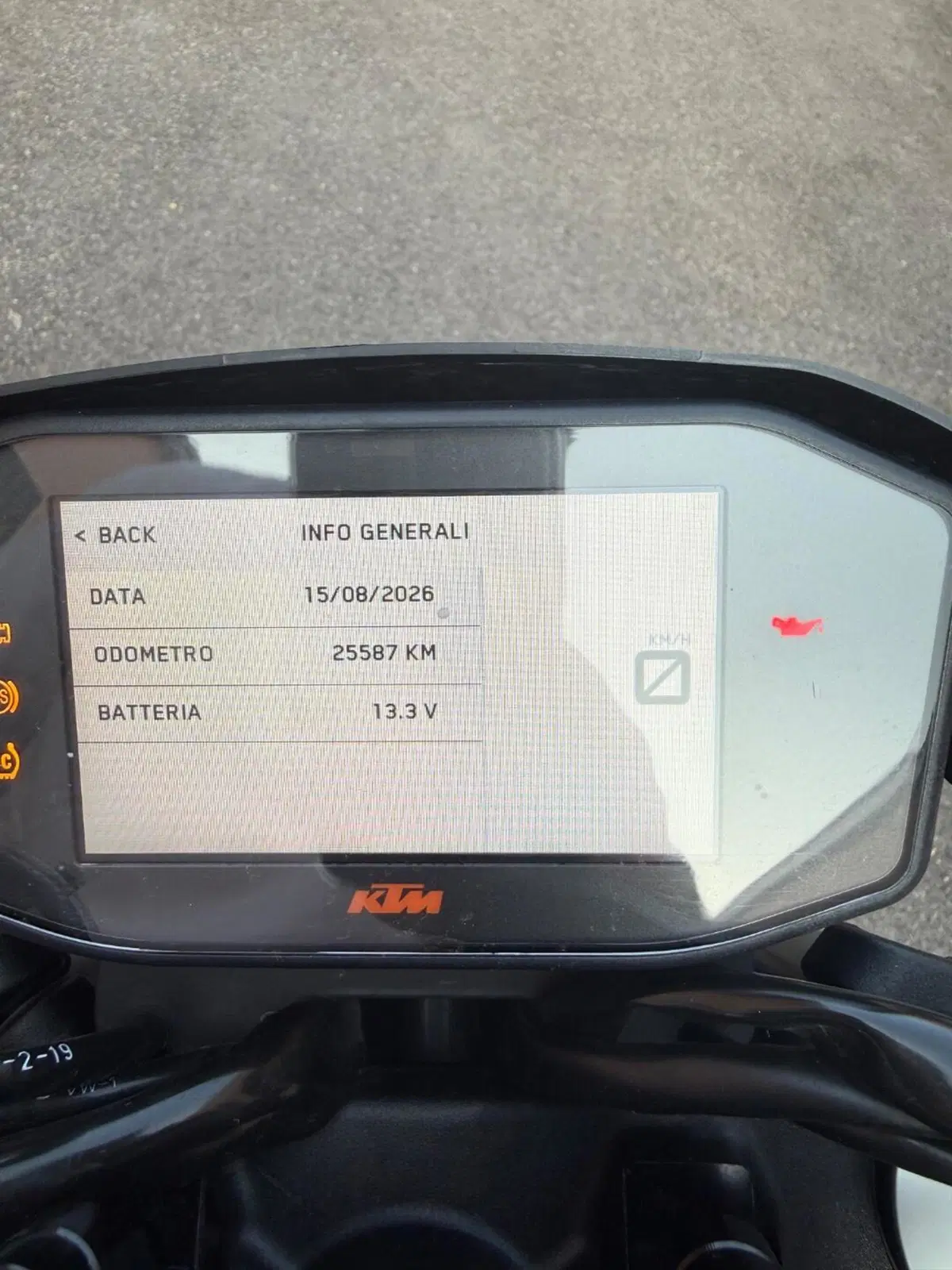 KTM 790 Duke (2018 - 20) (4)